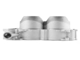 Complete Top End Rebuild Kit Engine Pistons fit for Polaris 2011-2014 RZR 900 XP 14727102