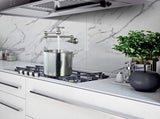 Folding faucet Pot Filler Faucet Wall Mounta 65820499