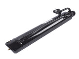 6586587 Hydraulic Tilt Cylinder Replacement for Bobcat Skid Steer Loader Models S130, T140, 07066249