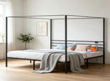 Canopy Bed Frame 31243504