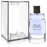 Eclat D'Arpege by Lanvin Eau De Toilette Spray 3.4 oz for Men FX-517135
