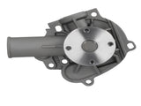 Engine Coolant Water Pump fit for Volvo 240 740 760 2.3L 1985-1992 2719755 Aluminum 08799923