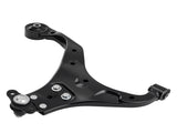 Front Lower Control Arm Tie Rod End Kit fit for Kia Sportage 2005-2010 12pc EV800095 44356489