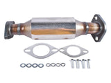 Catalytic Converter Fits for Kia Sorento Hyundai Santa Fe 2010-13 GAS DOHC 28600A7300 40668797