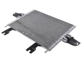 918-216 Transmission Oil Cooler for Ford F-250 F-350 F-450 F-550 2005 2006 2007 FO4050104 31859297