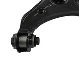 Front Right Lower Control Arm w/ Ball Joint Fit For EXPEDITION 2009 - 2013 All Models Fit For 19093052