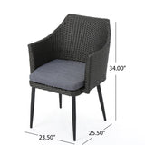 KENNETHCHAIR 61209.00C