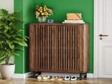 Outdoor Storage Box 30464470