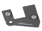 Full 3" Lift Bracket Kit fit for Polaris Ranger XP 1000 CREW 2017-2021 Steel 69849879