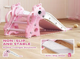 Outdoor Slide for Kid 47659839
