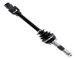 Front Left / Right CV Joint Axle fit for Polaris Xpedition 425 00-02 1380066 1380114 94621933
