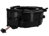 Blower Motor with Fan Cage Unit fit for Audi A6 4F2 2004-2011 4F0820020A 4F0815020D 83346398