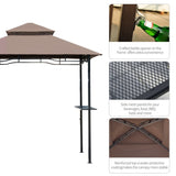 Camping Tent / Party Tent 78205371