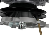 Water Pump & Fan Clutch fit for Datsun 200SX L4 2.0L/2.2L 1977-1983 21010-N5826 64250553