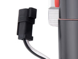 Fuel Lift Pump Set fit for Cummins Dodge Ram 2500 3500 5.9L Diesel 1998-2002 DRP02 64942255