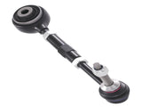Driver Passenger Rear Upper Control Arm fit for Ford Flex 2009-2011 Lincoln MKT MKS 18193331