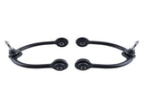 Front Upper Left & Right Control Arm fit for 2005 - 10 Jeep Commander Grand Cherokee 18159599