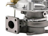 Turbo Turbocharger fit for ISUZU D-Max Rodeo 2.5L 4JA1-T RHF5 8972402101 VA420037 15044505