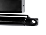 Hydraulic Motor Electric Linear Actuator 12V DC 10-inch 2300LBS/10500N Waterproof 88381712