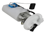Fuel Pump Module fit for Hyundai Sonata 2.4L 2006-2007 3.3L 2006-2010 FG1346 55929198