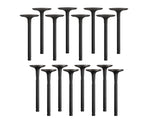 G4NC Engine Rebuild Overhaul Kit Fit For Hyundai Tucson Kia Soul Sportage 12-19 2.0L 72716377
