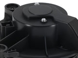 HVAC Blower Motor w/ Fan fit for Dodge Dakota 2005-2010 Crew Extended Cab 05161007AB 25537391