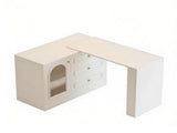 Dressing Table /Makeup Table 78304123