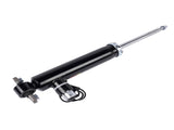 Electric Rear Right Suspension Shock Absorber Replacement for Lincoln MKZ 2013-2020 ASH24587ASH24513 70212063
