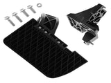 Rear Bed Step Assembly Fit For Toyota Tundra 2022 2023 2024 PTS30-34000 PT392-34231 05112807