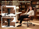 Office Chair/Massage Office Chair 12718586