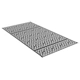 Reversible Outdoor Rug 39152383