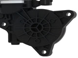 Window Motor Rear Passenger Side fit for Hyundai Tucson 16-22 83460-D3000 Electric 84600080