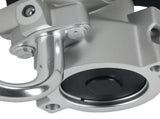 Power Steering Pump fit for Chevrolet Aveo5 Wave Suzuki Swift 1.6L 2009-11 96802839 21129750