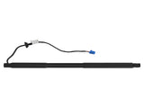 2* Rear Tailgate Lift Support Struts fit for Mercedes Benz GLE350 400 GLE550 16-2019 42948302