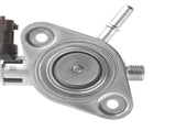 High Pressure Fuel Pump fit for Hyundai Sonata Kia Optima 2016-2019 2.4L 353202GGA0 61397524