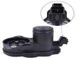 Parking Brake Actuator Assembly For Toyota Lexus 18-22 46310-33010 4631033010 24652503