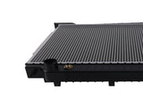Aluminum Cooling Radiator fit for Ford Expedition Navigator 2003-2004 5.4L A2609 19194973