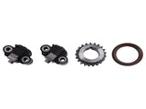 ENGINE TIMING CHAIN KIT fit for FORD EXPEDITION NAVIGATOR 5.4L V8 2005-2008 US 23000324