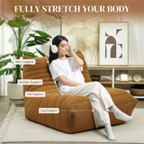 Floor ChairRecliner sofa 90140820