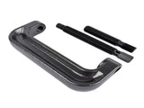 Ball Joint Press Kit with C Frame Press L003-00 Fit for Chevrolet Ford Larger Adapters 52104871