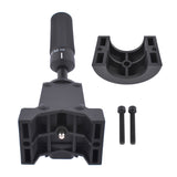 Transmission Shifter Replacement for Genie Telehandler Models TH844C TH1048C GTH-636 GTH-644 GTH-844 67711985