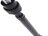 Front Drive Shaft fit for Suzuki Grand Vitara JB627 JB420 JB416 2006-2014 2710166J01 23623840