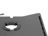 Right Passenger Side Seat Swivel Base fit for Ford Transit Van 150/250/350 2013-2023 43072332