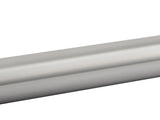 Greaseable Main Thumb Excavator Bucket Pin fit for KUBOTA KX121 KX91 KX71 KX033-4 7009100167 79352645