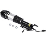 ZNTS Front Right Air Suspension Shock Strut w/o 4Matic For Mercedes-Benz E-Class W211 E280 E320 E350 E500 08065524