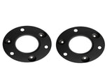 2.5" 2" Front Rear Lift Kit fit for Silverado/Sierra 1500 2007-2018 Aluminum 69337118