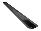 Running Board Side Steps fit for Toyota Tacoma 2024-25 Crew Cab/Double Cab 4-Door 87902024