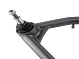 Upper Control Arm 2-4" Lift fit for Silverado Sierra 1500 2014-2018 Chevy Tahoe 2015-2020 68877859