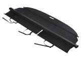 Luggage Load Cover Trunk Security Shade fit for Toyota Venza 09-15 Easy Installation 60445937