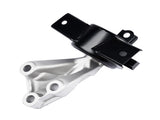 3Pcs Motor and Transmission Mounts for Chevrolet Sonic 1.6L 1.8L l4 4-Door 14-18 63975026